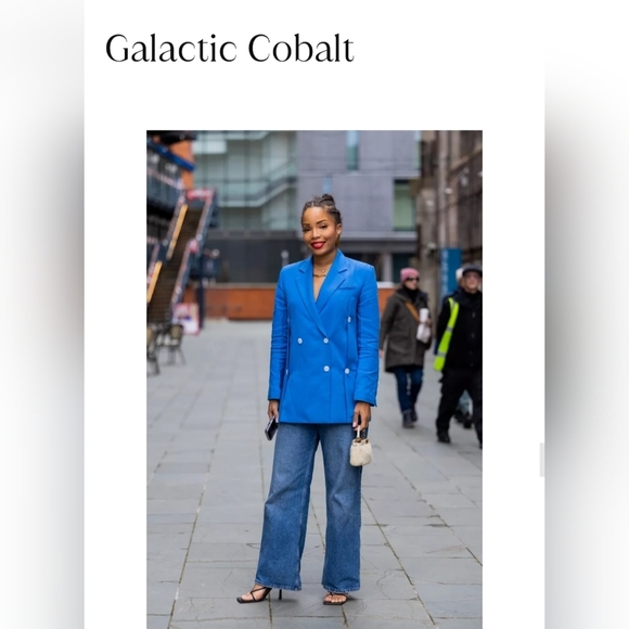 Spring is Gonna Spring Soon! Y'all Ready? - Picture 5 of 5